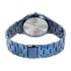 thumbnail image 2 of Reloj Titan Classique Slim Analog 90142QM01 para hombre, 2 of 5