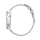 thumbnail image 5 of Smartwatch De Lujo Pantalla Alta Definición Compatible Ios Android, 5 of 6