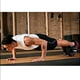 thumbnail image 4 of Rueda Abdominales Elite Manos y Pies, 4 of 4
