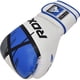 thumbnail image 2 of Guantes de Boxeo14OZ - RDX F7 Ego - megafitness, 2 of 2