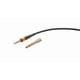 thumbnail image 2 of Auriculares Neumann NDH 30 Dynamic Open-back Black Edition, 2 of 4