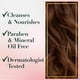 thumbnail image 3 of Set de champú y acondicionador Herbal Essences Shine Collection 865ml Smooth Lisse, 3 of 3