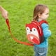 thumbnail image 2 of Mochila Zoo Let - Fox Skip Hop, 2 of 6