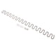 thumbnail image 3 of Kit De Resortes Para Silla, Hardware De Reparación, Soporte Para Sofá, Tapicería, Longitud Del Resorte, 70cm, 3 of 5