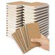 thumbnail image 1 of Cuadernos Dynta Mini 3x5 pulgadas, Pack de 60, Rayados, 120 páginas, 1 of 7