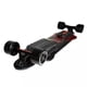 thumbnail image 2 of Skate Electrico H20, 2 of 3
