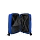 thumbnail image 4 of Maleta de Cabina Saxoline Fortress 2.0 Azul, 4 of 12