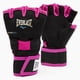 thumbnail image 1 of Guantillas Handwrap Rosado M, 1 of 3