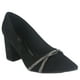 thumbnail image 3 of Zapato Chalada Mujer Baldi-5 Negro Casual, 3 of 7