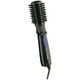 thumbnail image 1 of Estilizador rotativo/cepillo de aire caliente Conair INFINITIPRO de 2 pulgadas, 1 of 3