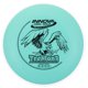 thumbnail image 1 of Disco de disc golf INNOVA Teebird3 160‑164 g Plástico DX, 1 of 2