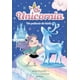 thumbnail image 1 of Libro Unicornia 7: Un palacio del hielo - Ana Punset, 1 of 2