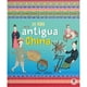 thumbnail image 1 of La vida en - La antigua China, 1 of 11