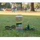 thumbnail image 3 of Pack 120 Bolsas Recicladas Para Desechos De Mascotas, 3 of 7