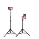 thumbnail image 3 of Tripode De 2.10 Mts Para Smartphone Con Control Bluetooth, 3 of 3