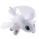 thumbnail image 3 of Cómo Entrenar A Tu Dragón, Juguete De Peluche Lindo Para Niñas, Niños, Niños A Partir De 4 Años, Blanco, 35 Cm, 3 of 3