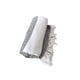 thumbnail image 2 of TOALLA TURCA BERAT DIAMOND BLACK, 2 of 8