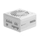 thumbnail image 1 of Fuente CORSAIR RM850e 80 PLUS Gold totalmente modular, 1 of 3