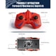thumbnail image 5 of Coche RC Trepador Innovakids Spider para Pared y Techo, 5 of 7