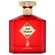 thumbnail image 2 of Perfume Risala Sharaf EDP 100ml, 2 of 3