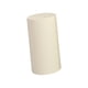 thumbnail image 5 of Cubierta De Pedestal Cilíndrico Para Pilar De Pedestal, Ideal Para Accesorios De Fiesta De Graduación., 5 of 5