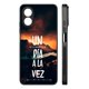 thumbnail image 1 of Carcasa Compatible con HONOR X7 Diseño 153, 1 of 3