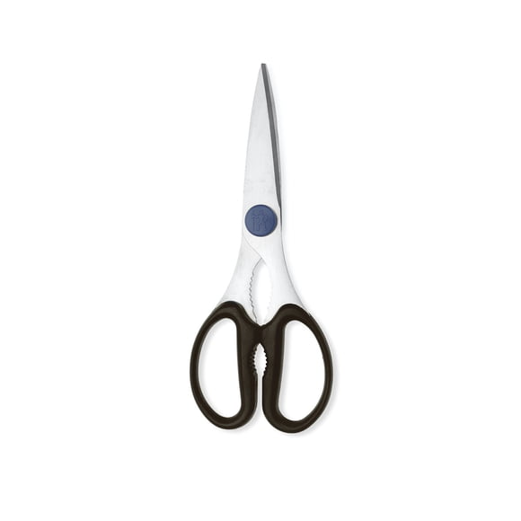 Tijeras de cocina desmontables ZWILLING J.A. Henckels