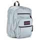 thumbnail image 2 of Mochila JanSport Big Student Blue Dusk, 2 of 3