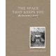 thumbnail image 1 of Libro Harvest The Space That Keeps You Jeremiah Brent, 1 of 1