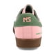 thumbnail image 3 of Zapatilla Mujer Weinbrenner Xorise+ Skyrnr 300 V2 Gris, 3 of 5