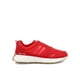 thumbnail image 1 of Zapatilla Hombre North Star Bure Rojo, 1 of 5