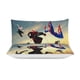 thumbnail image 3 of Miles Morales Down Duvet Cover Microfiber Bedding Set,, 3 of 5