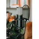 thumbnail image 5 of Tragaluz Con Micrófono Xlr De Condensador Para Estudio Y Accesorios, 5 of 7