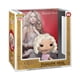 thumbnail image 2 of Funko Pop Fijacion Oral Shakira - 66, 2 of 3