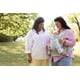 thumbnail image 4 of Vaso Simple Modern Mother's Day Trek de 1,2 L con asa, 4 of 9