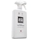 thumbnail image 1 of Accesorio Para Auto Autoglym Itd500us Abrillantador De Neumáticos 500 Ml, 1 of 5