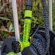 thumbnail image 4 of Manguera Extensible 7,5-22,4 MT, Incluye Accesorios Grouw, 4 of 4