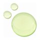 thumbnail image 2 of Tratamiento Capilar Refrescante de Vinagre Lime Sunday Anillo, 2 of 3