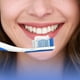 thumbnail image 3 of Pasta Dental Colgate Sensitive Pro Alivio Inmediato Original, 60 g, 3 of 8