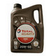 thumbnail image 1 of Aceite de motor Total 20w50 4 litros, 1 of 2