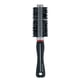 thumbnail image 5 of REVLON CEPI REDONDO BRISTLE BRUSH, 5 of 5