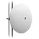 thumbnail image 4 of Puente Inalámbrico Ubiquiti NanoBeam 5AC Gen 2 blanco Talla única, 4 of 6