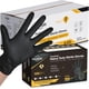 thumbnail image 1 of Guantes Desechables De Nitrilo Thor Grip Heavy Duty, 1 of 9