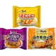 thumbnail image 1 of Fideo Instantaneo Kang Shi Fu Pack 3 Sabores, 1 of 4