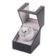 thumbnail image 1 of Agitador de relojes automático, cadena de bobinado de relojes mecánicos, agitador de relojes eléctrico, caja de motor doméstico, rotador de relojes mecánicos, 1 of 5