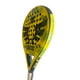 thumbnail image 3 of Pala Pádel Pro - Cratus Yellow Militar - EDICIÓN LIMITADA, 3 of 3