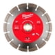 thumbnail image 2 of Disco Diamantado Segmentado 7 Hormigon 49 93 7020, 2 of 3