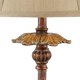 thumbnail image 5 of Lámpara Regency Hill 91 cm Bronce – Pack de 2, 5 of 8
