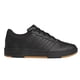 thumbnail image 1 of Zapatillas Adidas Hoops Classic Negro, 1 of 6