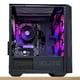 thumbnail image 4 of Pc Armado Amd Ryzen 5 4600g 6-core + Radeon + Wifi + 16gb | PCB197, 4 of 5